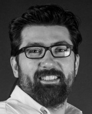 Prof. Dr. Y Gökçen KARANFİL