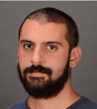 Asist Prof.Dr. M. Çağkan ULUDAĞLI