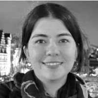 Arş.Gör. Pakize Irem ERCAN