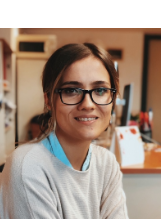 Öğr.Gör. Fatma Betül ÖZKUL