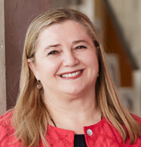 Prof. Dr. Neslihan YETKİNER