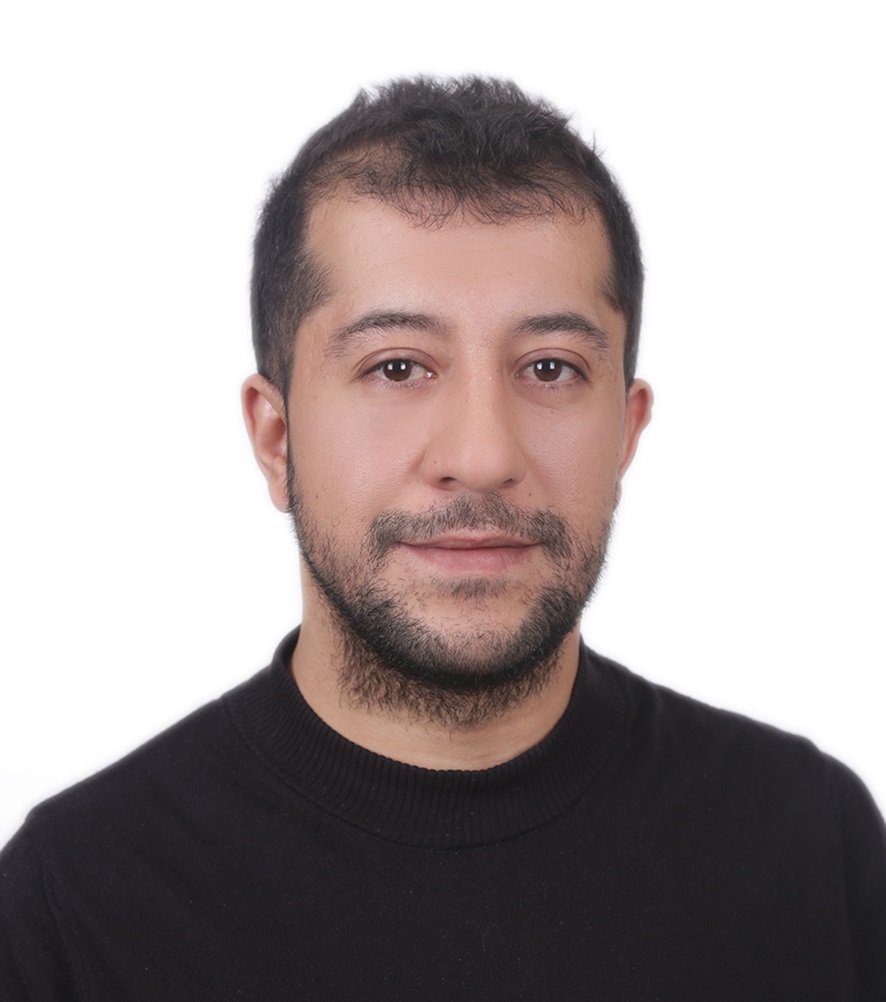 Dr.Öğretim Üyesi Musa Özgün GÜLEÇ