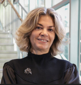 Prof. Dr. Sevilay UZUNALLI