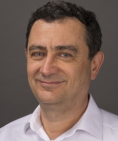 Dr.Öğretim Üyesi Kaan KURTEL