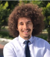 Öğr.Gör. Turgay ZÜLAM