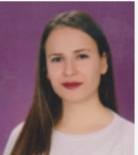 Öğr.Gör. Selin TANIŞ