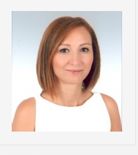 Öğr.Gör. Funda YEŞİLYURT