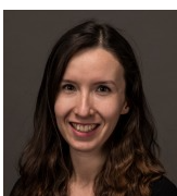 Dr.Öğretim Üyesi Elif TEKCAN