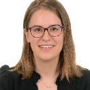 Arş.Gör. Ecem ERUÇAR