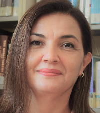 Prof. Dr. Hayriye ÖZEN