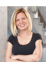 Dr.Öğretim Üyesi Betül ÖZTÜRK