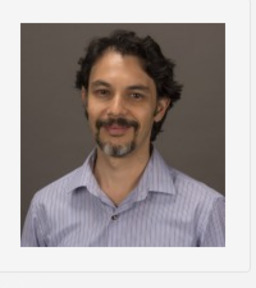 Öğr.Gör. Aygün BODUROĞLU