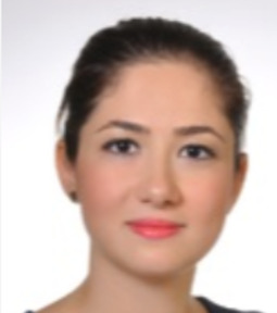 Dr.Öğretim Üyesi Meriç KARAGÖZLER