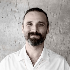 Associate Prof. Dr. Onur MENGİ