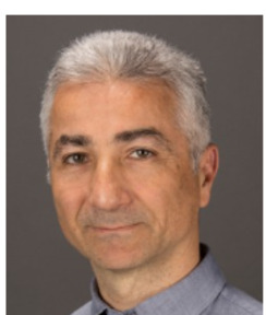 Prof. Dr. Metiner TOSUN