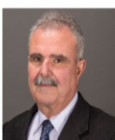 Prof. Dr. Süleyman TETİK