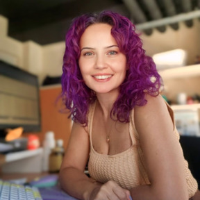 Research Assist.Dr. Sevda KAYA KİTINUR