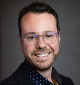 Asist Prof.Dr. Umut Can ADISÖNMEZ