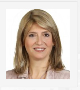 Instructor Bahar KIZILTUNALI