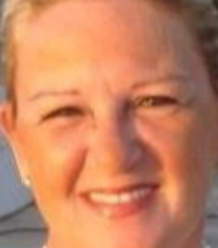 Öğr.Gör. Yasemin YORGANCIOĞLU