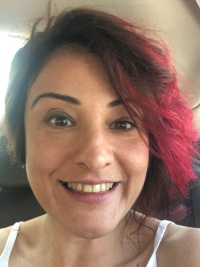 Prof. Dr. Selin TÜRKEL