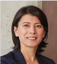 Prof. Dr. Tülay YAVAN