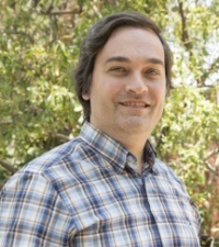 Asist Prof.Dr. Cem ÖZCAN