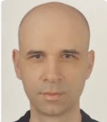 Asist Prof.Dr. Çağlar DURMAZ