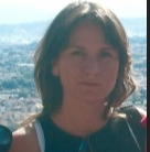 Prof. Dr. Deniz DENİZ