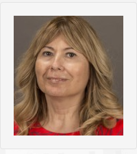 Instructor Çiğdem STEVENS JR