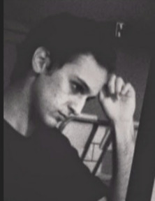 Öğr.Gör.Dr. Can DERELİ