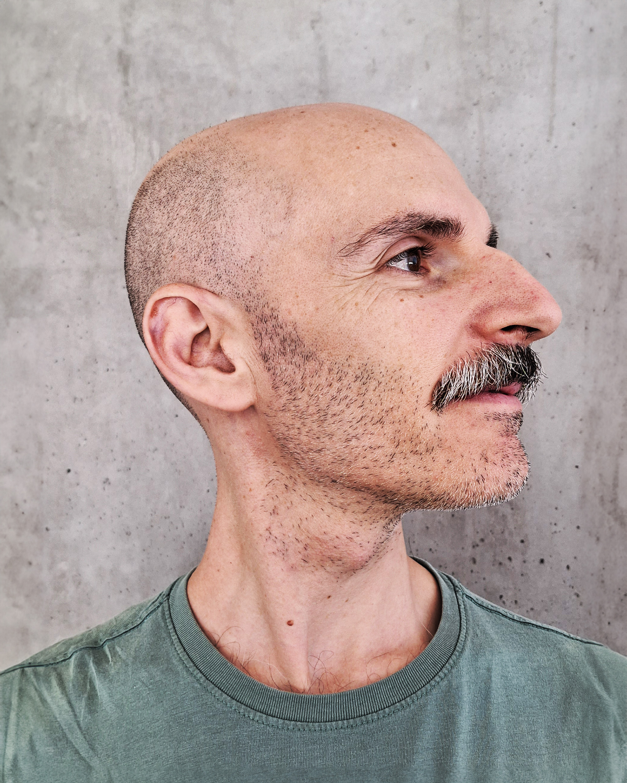 Dr.Öğretim Üyesi Daniele SAVASTA