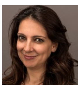 Prof. Dr. Arzu VURUŞKAN GÜNDOĞAN