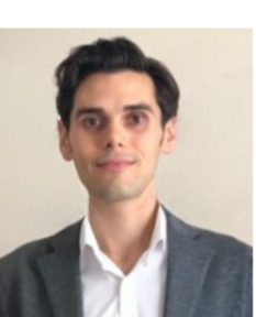 Öğr.Gör. Aypar SATI