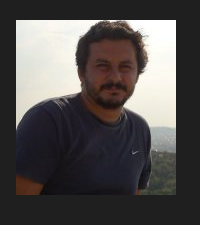 Prof. Dr. Alper DUMAN