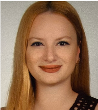 Asist Prof.Dr. Nazligül BOZOK