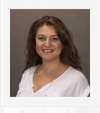 Instructor Nilcan YAVUZ